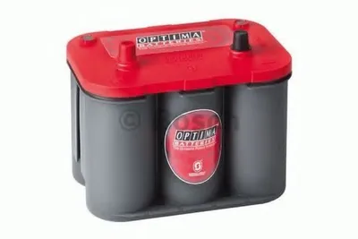 Image de BOSCH 0 098 002 250 Batterie d'alimentation