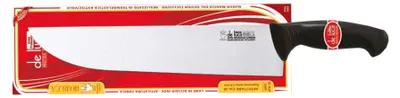 Immagine prodotto di coltello per affettare 36 cm