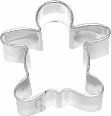 Obrázek produktu pro Birkmann vykrajovátko na sušenky želva, vykrajovátko na sušenky, sušenka, sušenka, plech, 4,5 cm, 121447