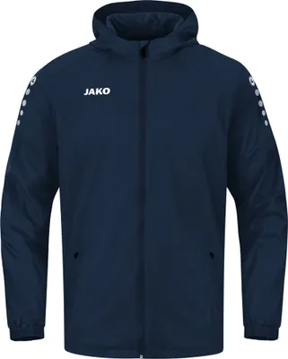Produktbild von Jako kurtka na każdą pogodę Team 2.0