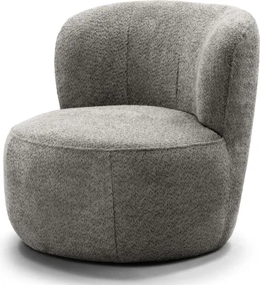 Produktbild von home24 Sessel