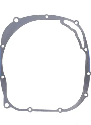 Immagine prodotto di Guarnizione del coperchio della frizione Athena per Yamaha XJR 1300 dal 1998 al 2011, FJ 1200 U/T