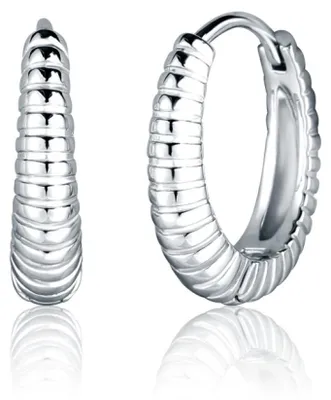 Immagine prodotto di Anello in argento SVLE2405XK20000