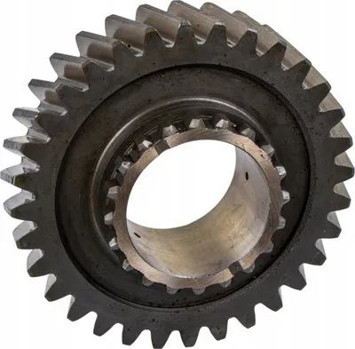 Image de Roue dentée 2