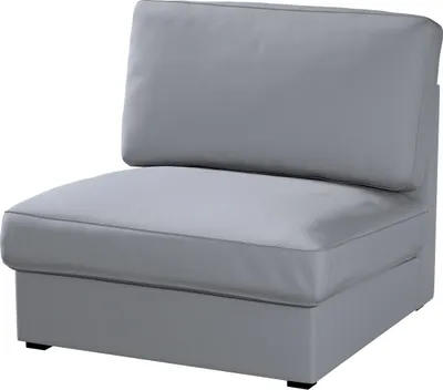 Immagine prodotto di Coprisedia pieghevole IKEA Kivik