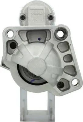 Produktbild von BV PSH 810.544.113.500 Starter Anlasser 1,4kW für VOLVO XC60 (156) 12V
