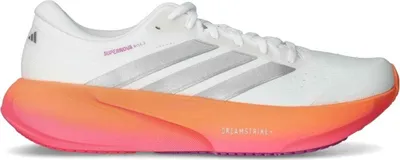 Produktbild von Laufschuhe Adidas JP8681 für Damen