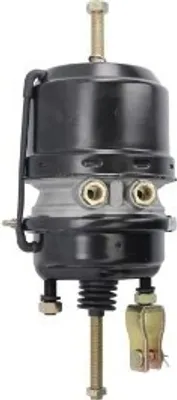 Produktbild von PETERS ENNEPETAL 076.834-00A Federspeicherbremszylinder für MAN TGS Links