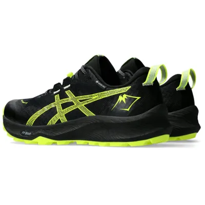 Produktbild von Schuhe Asics Gel-trabuco 12 G-tx Gore-tex 1011B801003