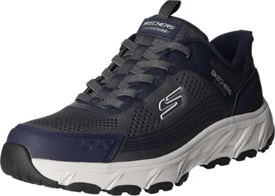 Immagine prodotto di Skechers Hillcrest 2.0 237800-NVY Uomo