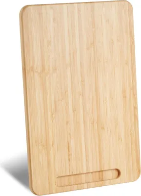 Obrázek produktu pro Posuvný podnos pro kuchyňskou linku Appliance Slider 14 x 9,5 palce