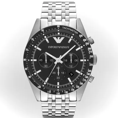 Produktbild von Emporio Armani - Armani AR5988