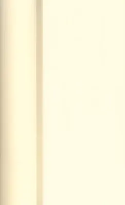Produktbild von Duni Tischdecke Papier creme 118x500cm - s Damast Weihnachtstisch