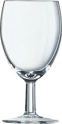 Obrázek produktu pro Arcoroc Savoie Weingläser 24cl (48 Stück)