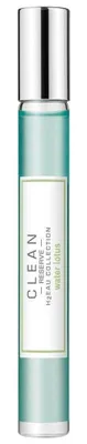 Produktbild von Clean, H2Eau Water Lotus, Eau de Parfum, Unisex, 10 ml