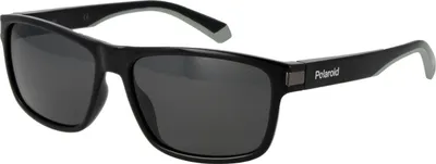 Image de PLD2121S Lunettes de soleil polarisées pour hommes