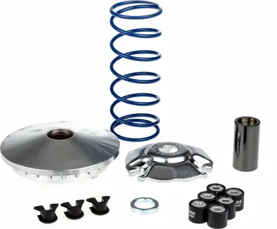 Immagine prodotto di Variatore POLINI HI-SPEED SYM JOYMAX 125i