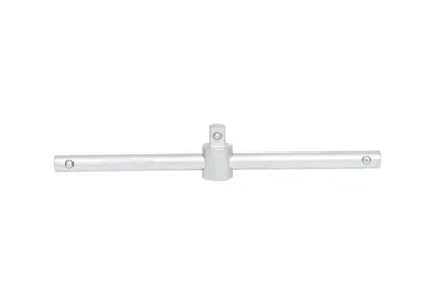 Produktbild von KS Tools 911.1204, Chrom-Vanadium-Stahl, DIN 3120, ISO 1174, DIN 3122, ISO 3315, 440 g, 250 mm