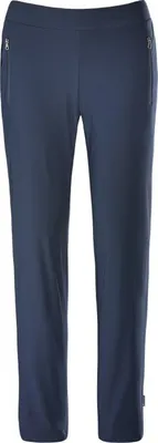 Produktbild von SCHNEIDER SPORTSWEAR ALABAMAW-HOSE 798 dunkelblau 798 dunkelblau 48