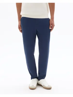 Produktbild von Celio Novalo Chino-Hosen 42