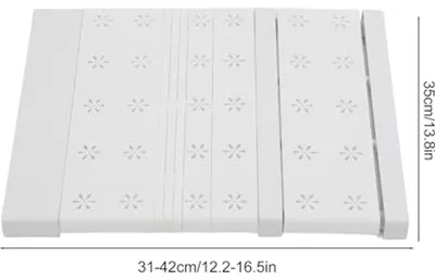Toilettenpapierhalter, Hauptbild