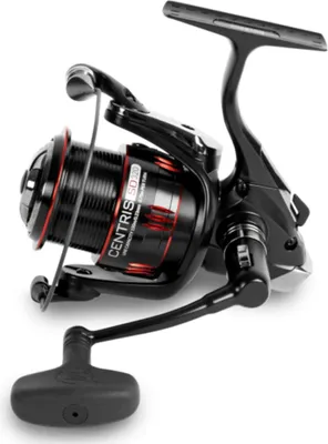 Produktbild von Preston Centris SD 320 Reel - Angelrolle