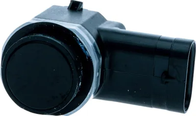 Image de PDC Capteur de stationnement avant/arrière pour Ford Focus Kuga Mondeo CMax