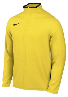 Image de NIKE M NK DF PARK26 TRK JKT - Veste