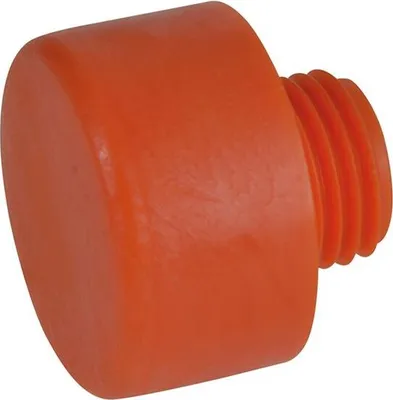 Immagine prodotto di Thor - 410PF faccia in plastica 32 mm