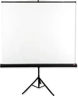 Obrázek produktu pro Avtek Tripod Standart 175 projection screen 1:1