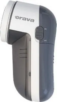 Obrázok produktu pre Orava LR-102 Odžmolkovač na baterky