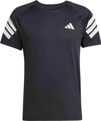 Immagine prodotto di T-shirt Adidas JW9729 da Uomo