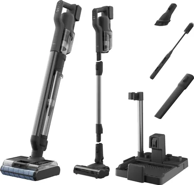 Produktbild von AEG AW 82U2DG Wet & Dry Ultimate 8000