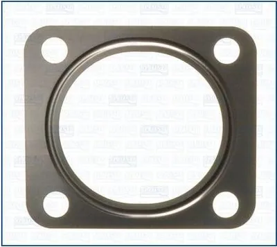 Image de Joint De Turbocompresseur Fiat Mito 1.4T 08-
