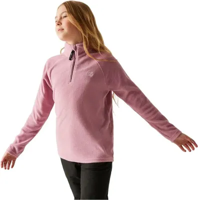 Produktbild von Freehand Fleece lilas (5C2) 13yrs