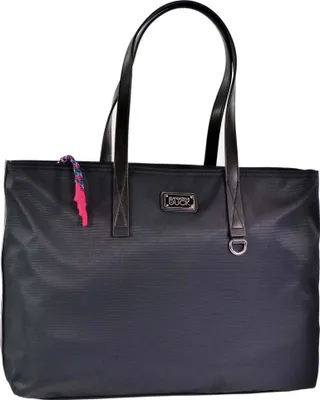 Produktbild von Mandarina Duck Style Shopper MYT04 Black