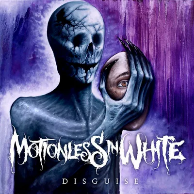 Produktbild von Disguise