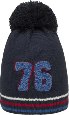 Immagine prodotto di Cappello da bambino, blu, Döll