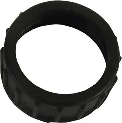Produktbild von Heissner Überwurfmutter (ET10-F5041)