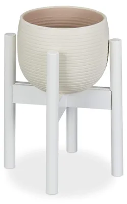 Produktbild von 10028822 Blumenständer, 1 Stück