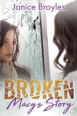 Produktbild von Broken