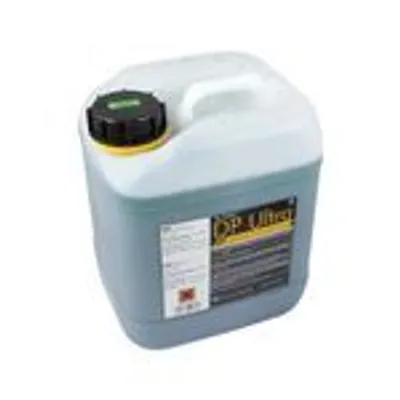 Produktbild von Aqua Computer 53153, Grün, 5 l