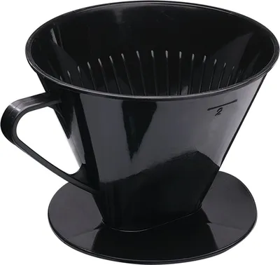 Immagine prodotto di Westmark Kaffeefilter TWO, 24422261