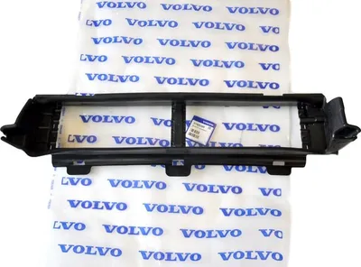 Produktbild von VOLVO XC60 II untere Lufteinlassführungsschiene OE 31425369