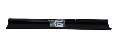 Produktbild von Aufhängeschiene 61x10x1,8cm Aufhängesystem für Werkzeuge M.A.T.