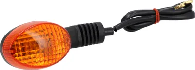 Produktbild von Blinker Für Yamaha Tzr 50`03-, Mt-03 660`06-, Xt 660R/X`04- (Rechts Hinten) (7255)