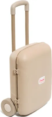 Produktbild von Doloni 01520/02eco
