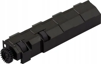 Produktbild von Lexmark 40X7713