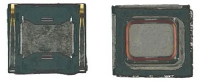 Produktbild von Huawei P10 lite Hörmuschel Hörer Lautsprecher