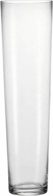 Leonardo Vase 70 konisch 29557